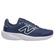 Tênis New Balance 413V3 Masculino AZUL ESCURO