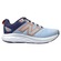Tênis New Balance 460 V4 Feminino AZUL