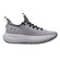 Tênis Under Armour Hooper  Masculino CINZA