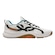 Tênis Olympikus Treino Masculino BRANCO
