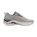 Tênis Masculino Mizuno Vitality 7 CINZA/AZUL