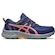 Tênis Asics Gel-Venture 9 Feminino AZUL