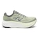 Tênis New Balance More V6 Masculino VERDE