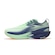 Tênis Masculino 361 Flame 2 GT VERDE