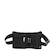 Pochete Xtrem Alexandria 3xt 3 Compartimentos PRATA/PRETO