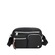Bolsa Transversal Xtrem Hazel 3xt Matte PRETO