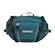 Pochete Curtlo Trekker Bike VERDE