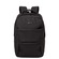 Mochila Sestini Hydroblock Work PRETO