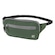 Pochete Curtlo Waist Organizer VERDE