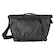 Bolsa Tranversal Curtlo tipo Mensageiro PRETO
