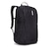 Mochila Thule Enroute 21 Litros PRETO