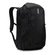 Mochila Thule Enroute 4 30 Litros PRETO