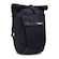 Mochila Thule Paramount 24 Litros PRETO