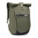 Mochila Thule Paramount para Notebook 24 Litros VERDE