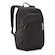 Mochila Thule para Notebook Indago Black 23 Litros PRETO