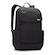 Mochila Thule Lithos 16 pol 20 Litros PRETO