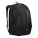 Mochila Case Logic Prevailer para Notebook 17 pol Preta PRETO