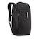 Mochila Thule Accent 20 Litros PRETO