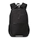 Mochila Sestini 2 Compartimentos Notebook Connect PRETO