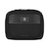 Necessaire Victorinox Mythic Toiletry Bag PRETO
