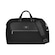 Bolsa de Viagem Victorinox Mythic Weekender Nylon PRETO