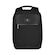 Mochila Victorinox Mythic Compacta Nylon PRETO