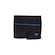 Sunga Masculina Speedo Boxer Line PRETO