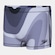 Sunga Boxer Masculina Speedo Beach Waves PRETO