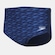 Sunga Masculina Speedo Standard Boomerang AZUL
