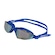 Óculos de Natação Adulto Speedo Tronic AZUL