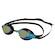 Óculos de Natação Adulto Speedo Revo MR PRETO