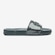 Chinelo Slide Fila Drifter Basic Feminino PRETO