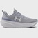 Tênis Under Armour Charged Great Feminino AZUL
