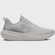 Tênis Under Armour Charged Great Feminino BRANCO