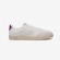 Tênis Fila Court 80 Feminino BRANCO