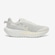 Tênis Fila Diffusion Feminino BRANCO