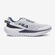 Tênis Fila Diffusion Masculino BRANCO