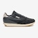 Tênis Fila Euro Jogger 70 Feminino PRETO