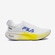 Tênis Fila Float Maxxi 2 Feminino BRANCO