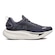 Tênis Fila Float Maxxi 2 Pro Feminino PRETO