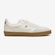 Tênis Fila Fx Court 70 Vintage Feminino BEGE