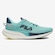 Tênis Fila Racer Speedzone Feminino AZUL