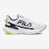 Tênis Fila Recovery Masculino BRANCO