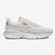 Tênis Fila Renno Racer 2000 Masculino BRANCO