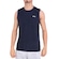 Camiseta do Palmeiras Storm Verde Betel Masculina NAO SE APLICA