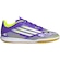 Chuteira de Campo Adulto Puma Attacanto ROXO