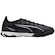 Chuteira Futsal Adulto Munich Gresca PRETO/BRANCO