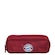 Chuteira Society Adulto Puma Ultra 5 Match VERMELHO