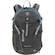 Kit 3 pares de Meia Umbro Tripack Cano Médio Unissex CHUMBO