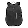 Mochila Curtlo Hot Shot 20 Litros PRETO
